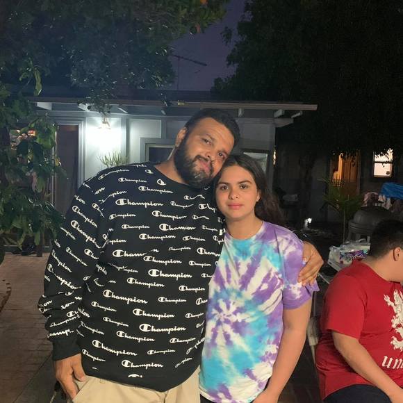 frankromo123
